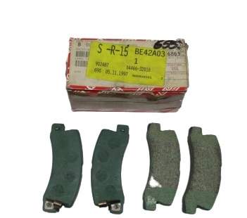 db9bb4c24411bdd7cbc2097120f9