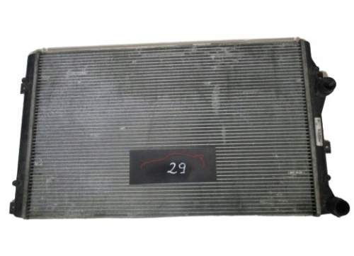 8ec2bb664b498103028cac4eab31