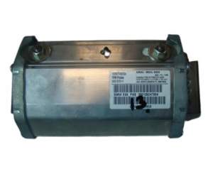 BMW E93 AIRBAG PODUSZKA POWIETRZNA 399138247064
