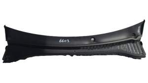 FIAT 500 L PODSZYBIE 735521834