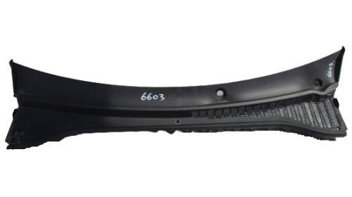 79bb77d346f0967592fb8db053fd