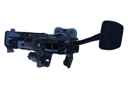 c156368b488eb8aad7a06d629cab