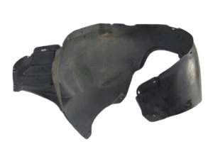 NADKOLE LEWY PRZÓD SKODA FABIA ROOMSTER 5J0809961A