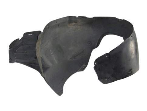 d4e0c4244b5ba4ac0c4cc65d6637