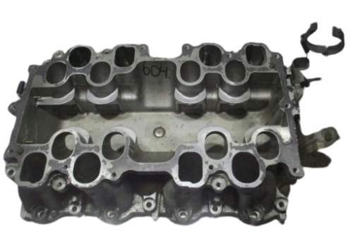d5a15d5e4f2182ada7029a1106e3