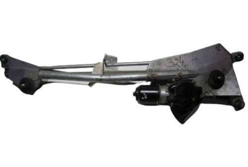 22e12a364cd3a3682df509f51268