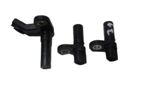 LINCOLN NAVIGATOR III CZUJNIK WAŁKA ROZRZĄDU