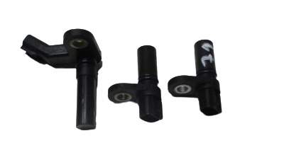 d6d144724fa7893f957a5a16001a