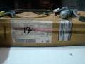 33e4d6be4502a8cb821034cb98d6
