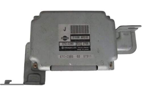 a3eec32b445eab7509d63b3b4f5e