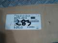 d5a8de8e42849142749cc8c872db