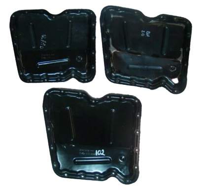 6794fa9844218fd879c504342316