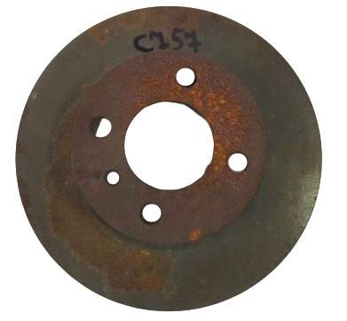 b3f6206a4e92982137dc5edf4840