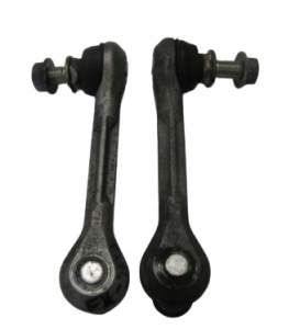 ŁĄCZNIK STABILIZATORA INFINITI FX S51 QX70 09+