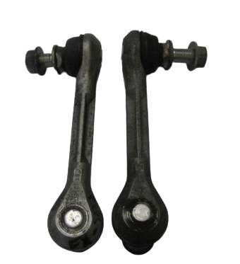 7b366c024feaa36f96f3382377eb