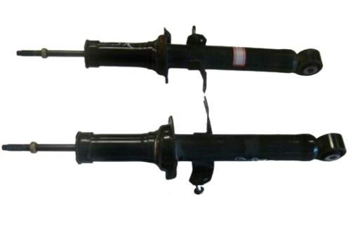 40d1b35f4dcdbe96d8373c7e96d7