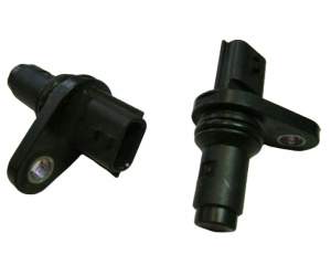 CZUJNIK SENSOR MODUŁ WAŁKA NISSAN INFINITI