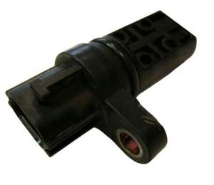 CZUJNIK SENSOR POŁOŻENIA WAŁKA NISSAN INFINITI