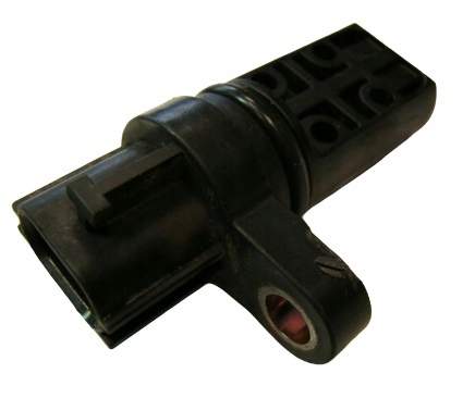 2eb14f6c4ddf8463dbbe3d00157f