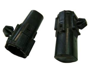 CZUJNIK SENSOR MODUŁ WAŁKA NISSAN INFINITI