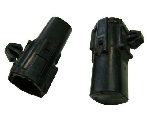 ebcaaa4e4124815d876f579df8c0