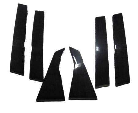 d6d34edf4bddb56bb51bcb951a39