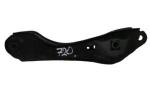 INFINITI FX 35 45 S50 WAHACZ TYLNY TYŁ