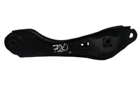 092c23a54847927753a649a2cd06