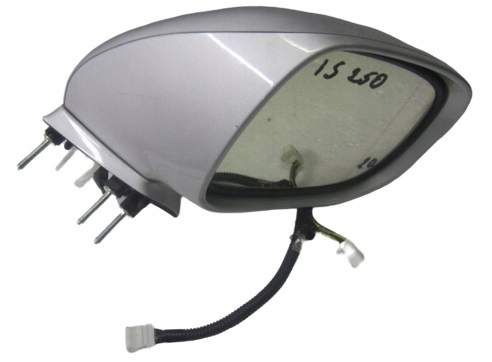 cb69ea544aa5bc768ff8c1850056