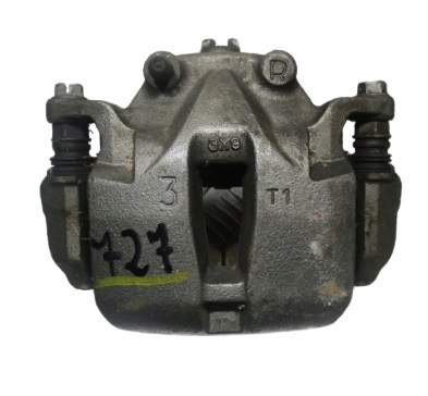 dff453ab4019adc4109a22648433