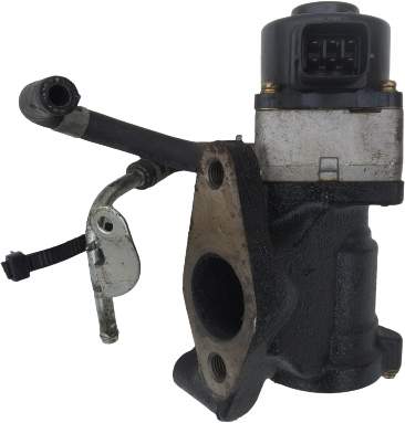 61ba0ff1404d969519df708cb710