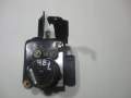 b16154dc463eb72a2bb1f77fc5cc