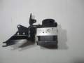 ae8b9b7340f1912fc3d2680f18a9