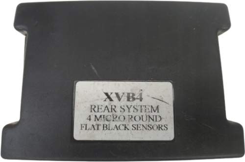 a7161a914c369482cf1ff08ad148