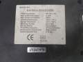 5eab487a41c1b4cdabbcb915e207