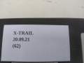 3f51f41c42bcba079de842afae0f