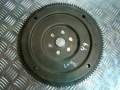 4d884c1545fca06cfa4f5baffd1c