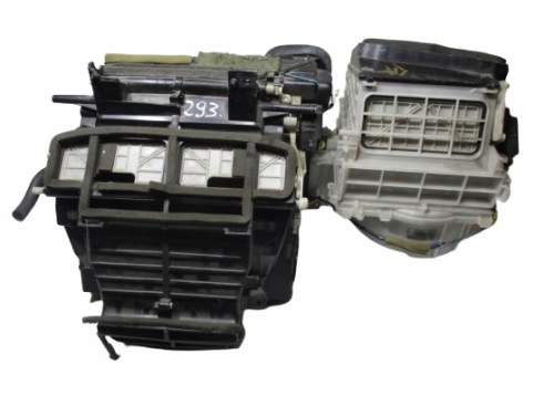 74d8ae7f451fbe92135cca19bde4