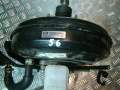 119300ab4b139ca83c7a976debbe
