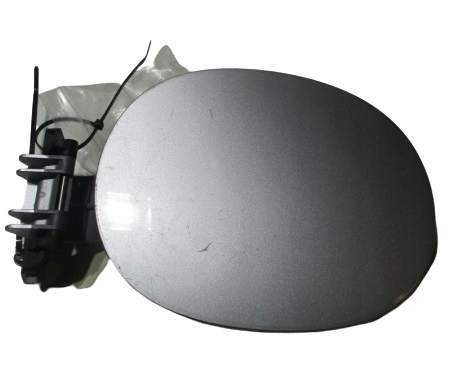 39a89c284c0a916629f69a6547ab