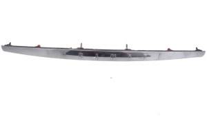 LISTWA KLAPY BAGAŻNIKA INFINITI FX35/45 S50