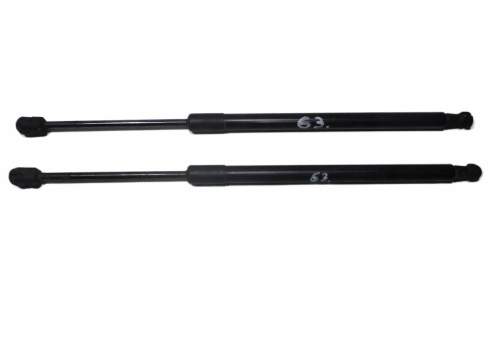 81979f13491f9e065732c9eb7915