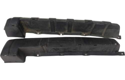 c8e5237647c79d1a9e927afd42e4