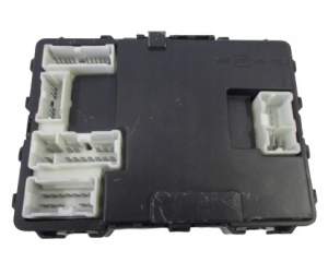 BSI BCM KOMPUTER STEROWNIK NISSAN ALTIMA 02-06 2.5