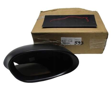 a1ad2a814933bef76aac234ea710