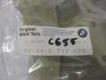 52509db54a14b489a84b65704890