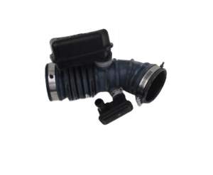 INFINITI Q50 Q 50 PRZEWÓD RURA POWIETRZA ORYGINAŁ