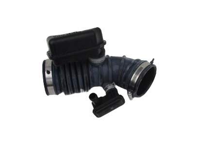 aa39c2174907a16b598256f86945