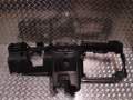 fd6eac9640eebd78b67bcd33c6f0