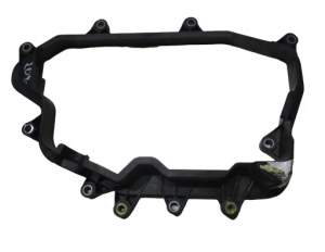 INFINITI M 30D QX70 30D EX 30 D MOCOWANIE POKRYWY